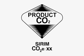 Certification Logo
